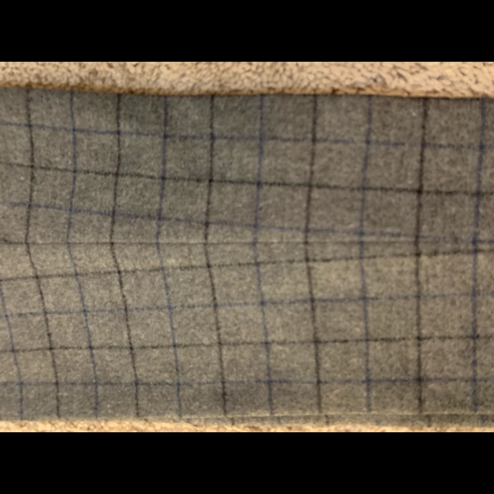 Theory wool dress pants